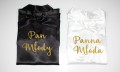 panmlodypannamloda.jpg