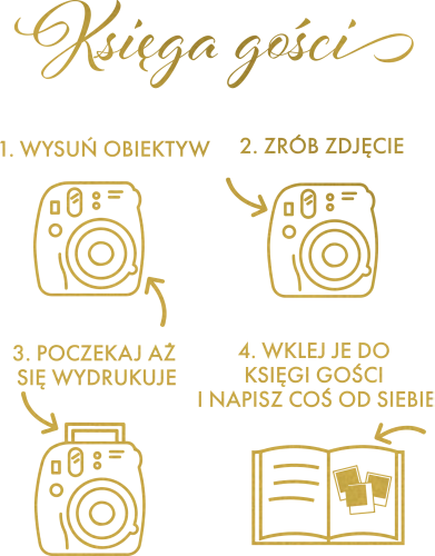 instaxwzor2.png