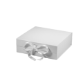 F37E5F90-0894-4BC1-ADFC-97F1212B3C4C.png
