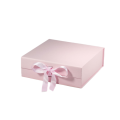 0401C0C3-DE86-4ED6-8C21-C130B51B17D4.png