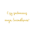 579ECF6D-6CA2-42A4-ACBB-E5C98C54A75B.PNG
