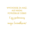 15E522DD-6351-4BB2-82D2-C8DE20008AB6.PNG