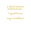 7D5FAC31-807E-4D62-A278-39F1B526AC13.PNG