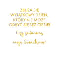 B070A984-574B-4BB9-97C7-CFA348E02518.PNG