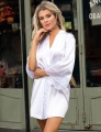 Podomka Belinda koronka biaÅa.jpg
