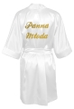 pannamlodabielnr1.jpg