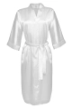 szlafrok maxi biel