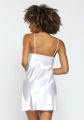 halka-karen-plus-size-.jpg-3.webp