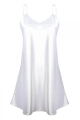 halka-karen-plus-size-.jpg-4.webp