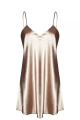 halka-karen-plus-size-.jpg-5.webp