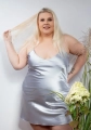 halka-karen-plus-size-.jpg-6.webp