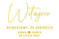 DZIEKUJEMYNR1.png