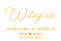 DZIEKUJEMYNR2.png