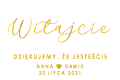 dziekujemynr4.png