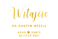 nanaszymweselunr1.png