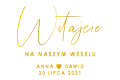 nanaszymweselunr4.png