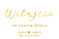 nanszymweselunr2.png