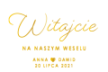 nanszymweselunr3.png