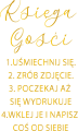 KSIEGAGOSCINR1.png