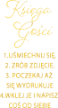 ksiegagoscinr2.png