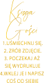 ksiegagoscinr3.png