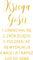 ksiegagoscinr4.png