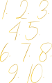 numerkinr1.png