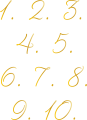 numerkinr2.png