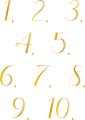 numerkinr3.png