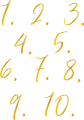 numerkinr4.png